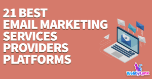 21-Best-Email-Marketing-Software,-Services-&-Platforms-(2022)