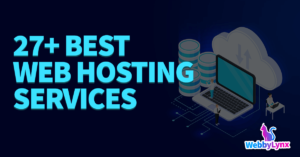 27+-Best-Web-Hosting-Services-of-2022-(Providers-Ranked)MIN