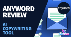 Anyword-Review-Pricing-Features-Best-AI-Copywriting-Tool1