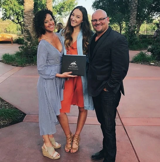 Ava-Michelle-Parents