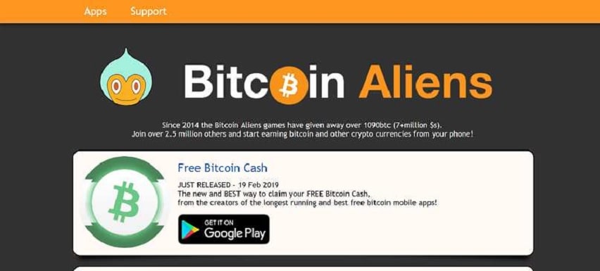 Bitcoin-Aliens-2022