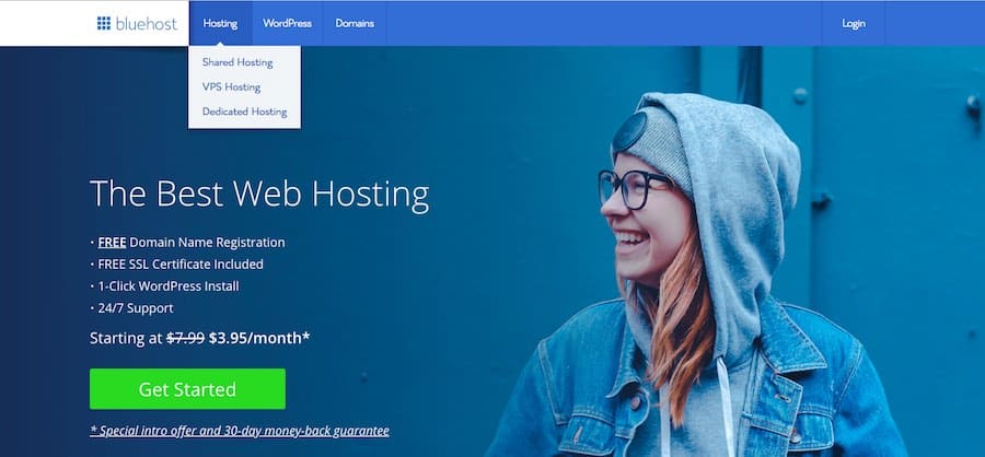 Bluehost-home-image1