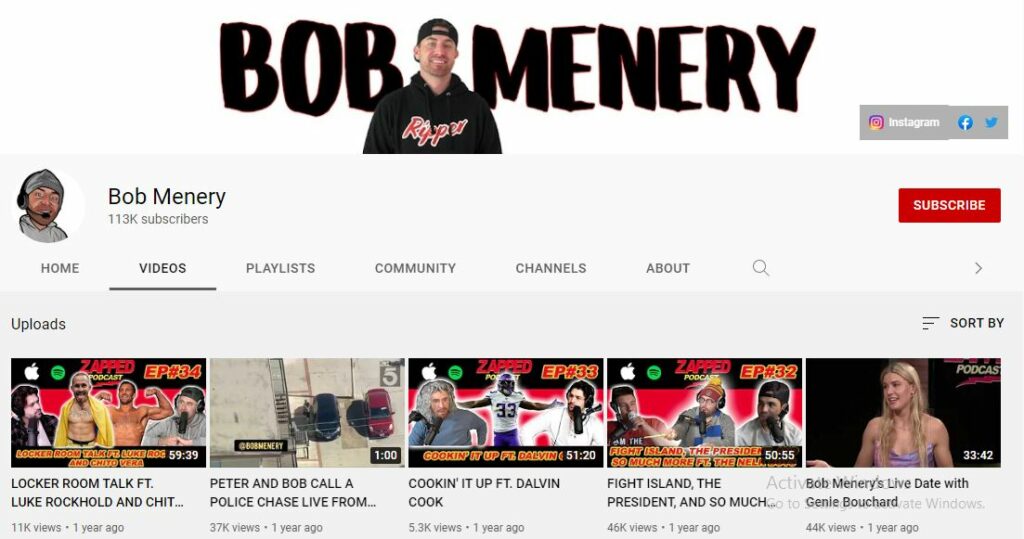 Bob-Menery-Youtube-channel-1024x539