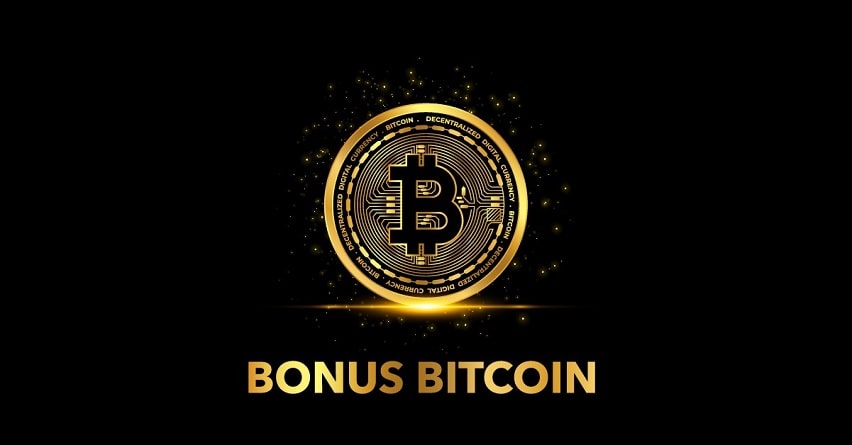 Bonus-Bitcoin-2022