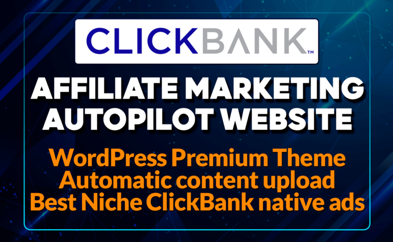 CLICKBANK-affiliate-website-webbylynx-min