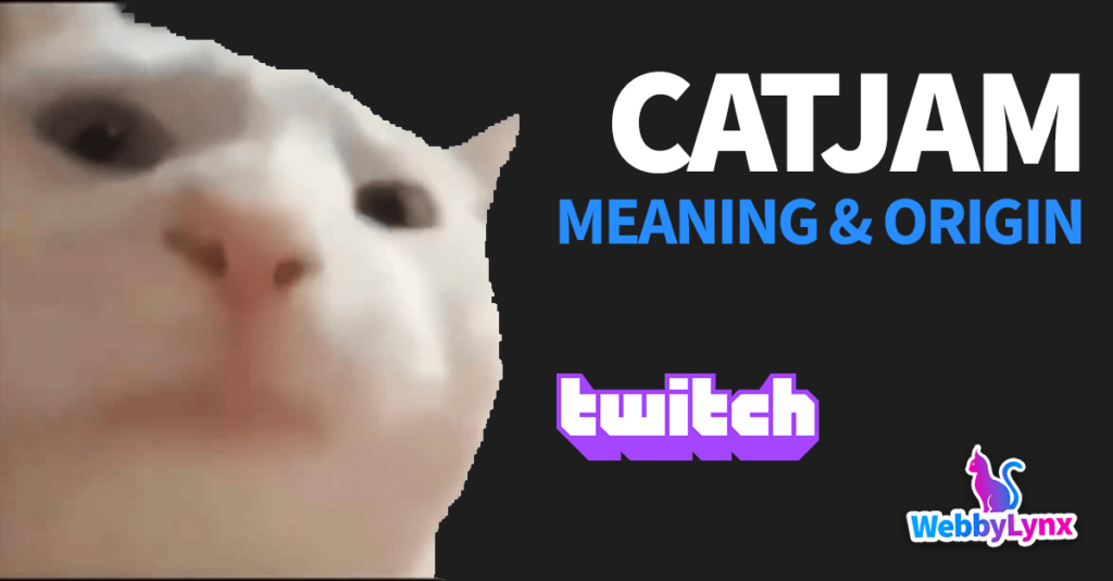 CatJAM-Meaning-Origin-Twitch-Emote-Explained