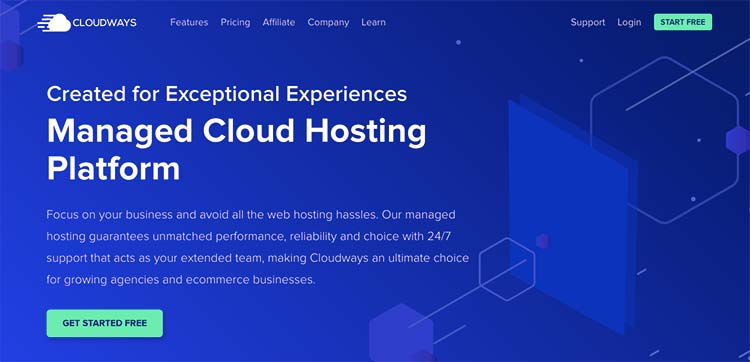 Cloudways-Web-Hosting