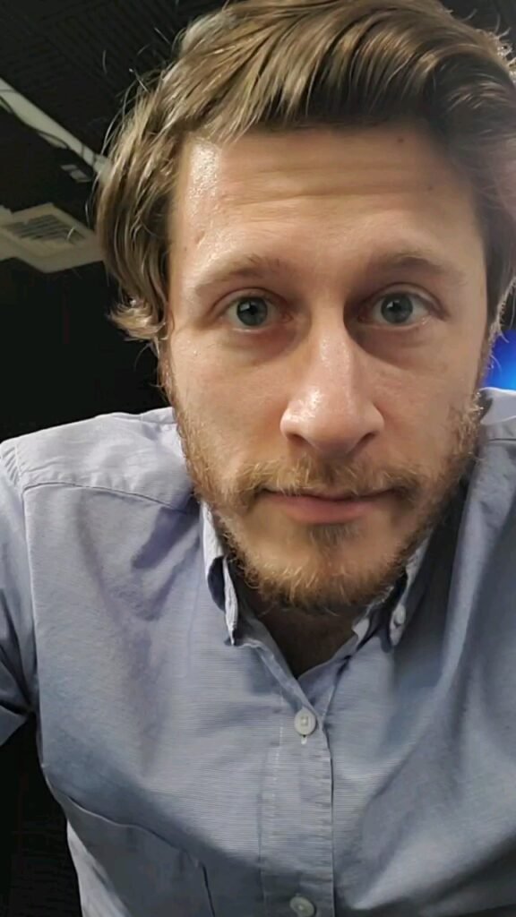 David Pakman Net Worth 2022: Wiki, Biography, Age, Girlfriend, Career, Earnings, Videos » WebbyLynx