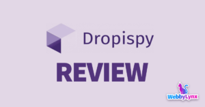 Dropispy-Review-2022-Adspy-Tool-For-DropshippingMIN