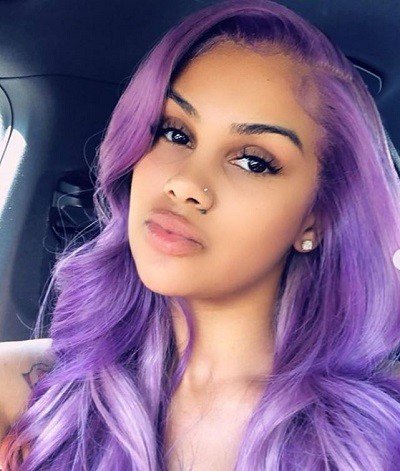 Tiara Renee Net Worth 2022: Wiki, Biography, Husband, Age, Height, Boyfriend, Kids, Family & More 25 FAQs-of-Tiara-Renee