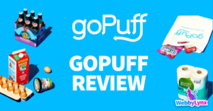 GoPuff-Review-2022-Is-GoPuff-Worth-it-GoPuff-Pros-ConsMIN