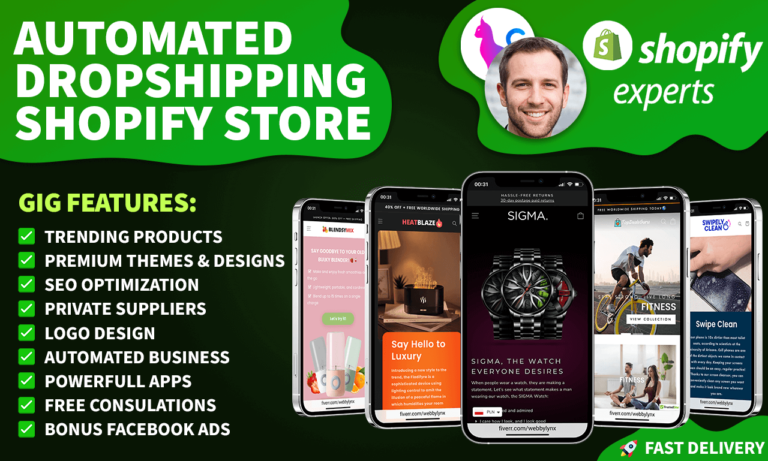 I-will-build-automated-dropshipping-shopify-store-shopify-website-webbylynx-min