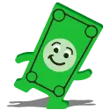 InboxDollars-logo