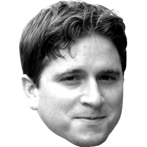 KAPPA-original-transparent