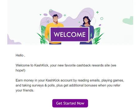 Kashkick-paid-emails