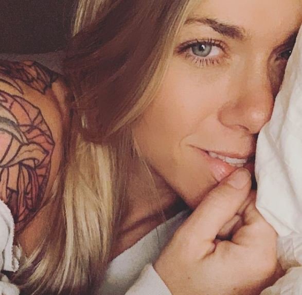 Lisa Tranel Net Worth 2022: Wiki, Biography, Age, Husband, Children, Family & Facts 43 Lisa-Tranel-facts