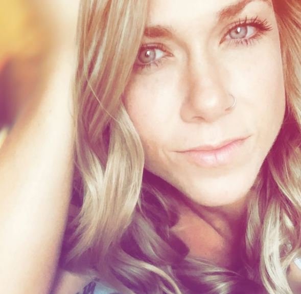 Lisa Tranel Net Worth 2022: Wiki, Biography, Age, Husband, Children, Family & Facts 31 Lisa-Tranel-wiki