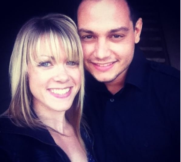 Lisa Tranel Net Worth 2022: Wiki, Biography, Age, Husband, Children, Family & Facts 37 Lisa-Tranel-with-her-ex-husband-Jonathan-D.-Tranel