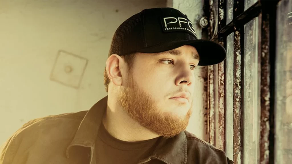 Luke-Combs-Life-Lessons