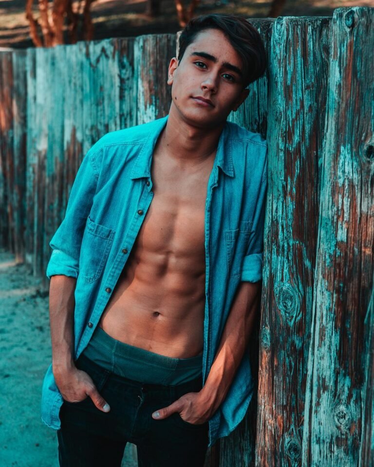 Michael Cimino Net Worth 2022: Wiki, Biography, Girlfriend, Appearance