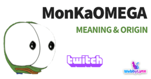 MonkaOMEGA-Meaning-Origin-Twitch-Emote-Explained