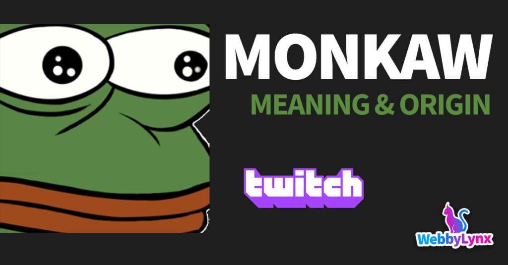 MonkaW-Meaning-Origin-Twitch-Emote-Explained