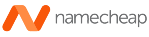 Namecheap-Logo-Transparent-