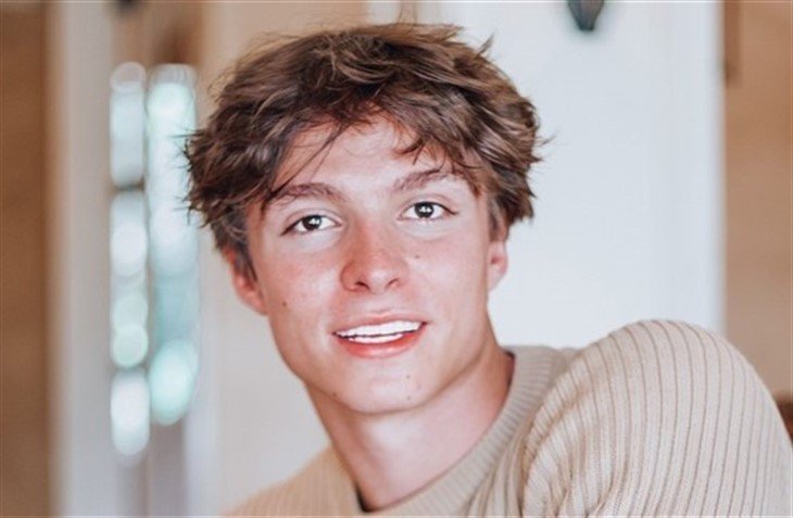 Nicholas Chavez Net Worth 2022: Wiki, Biography, Age, Height, Girlfriend, Parents, Net Worth, Ethnicity & More 14 Nicholas-Chavez-Net-Worth