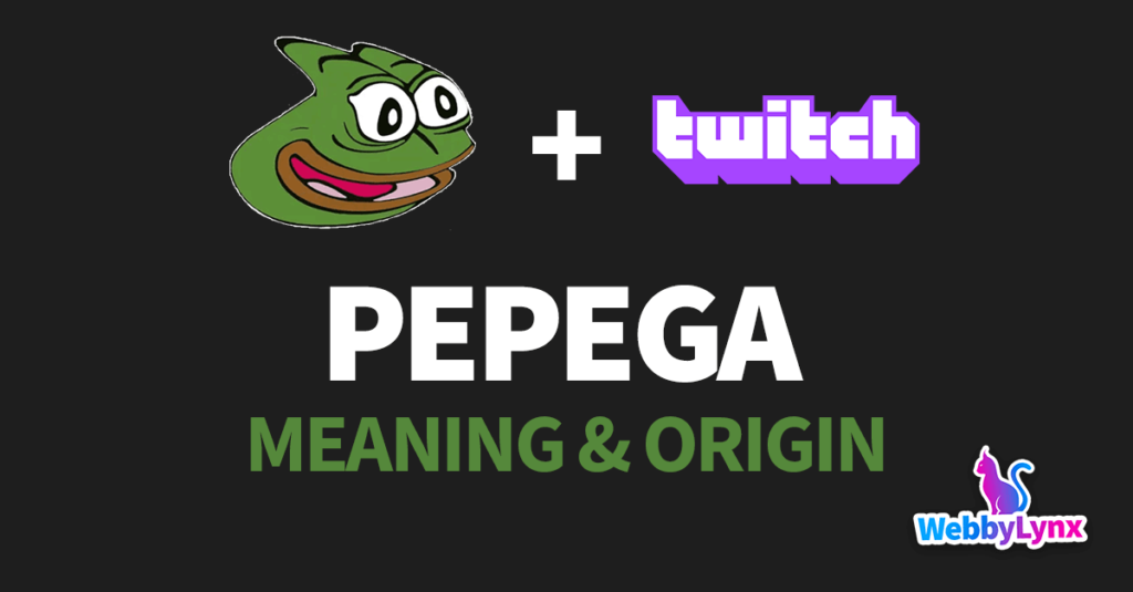 Pepega-Meaning-Origin-Twitch-Emote-Explained