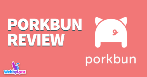 Porkbun-Review-2022-–-Pros,-Cons-&-Hosting,-Domain-Registrar-MIN