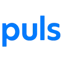 Puls_logo