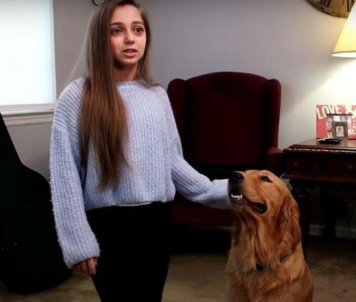 Shauna Rae Net Worth 2022: Wiki, Biography, Parents, Ethnicity, Boyfriend, Age, Height & More 21 Shauna-Rae-Wiki-Biography-1