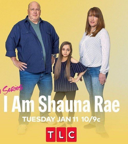 Shauna Rae Net Worth 2022: Wiki, Biography, Parents, Ethnicity, Boyfriend, Age, Height & More 16 Shauna-Rae-is-best-known-for-starring-on-a-show-called-I-Am-Shauna-Rae