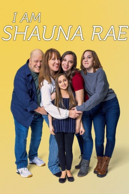 Shauna-Rae-rose-to-fame-after-starring-on-I-Am-Shauna-Rae-TLC-show