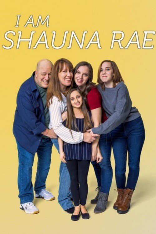 Shauna Rae Net Worth 2022: Wiki, Biography, Parents, Ethnicity, Boyfriend, Age, Height & More 17 Shauna-Rae-rose-to-fame-after-starring-on-I-Am-Shauna-Rae-TLC-show