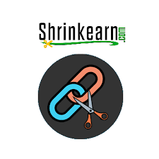 ShrinkEarn-logo
