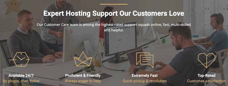 Siteground-Customer-Support