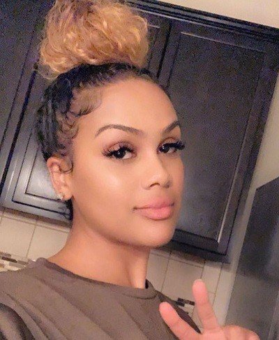 Tiara Renee Net Worth 2022: Wiki, Biography, Husband, Age, Height, Boyfriend, Kids, Family & More 15 Tiara-Renee-Biography