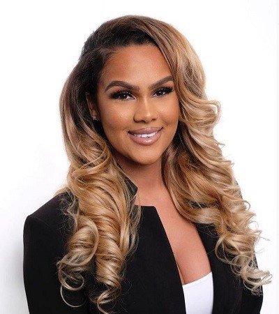 Tiara Renee Net Worth 2022: Wiki, Biography, Husband, Age, Height, Boyfriend, Kids, Family & More 16 Tiara-Renee-Wiki