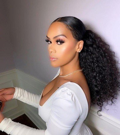 Tiara Renee Net Worth 2022: Wiki, Biography, Husband, Age, Height, Boyfriend, Kids, Family & More 20 Tiara-Renee-is-also-an-enterprenuer