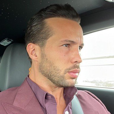 Tristan Tate Net Worth 2022: Wiki, Biography, Personal Life, Family, Appearance, Career, Before Business, Becoming Rich, Cars Collection, The Hustlers University, Social Media 15 Tristan-Tate-Bio