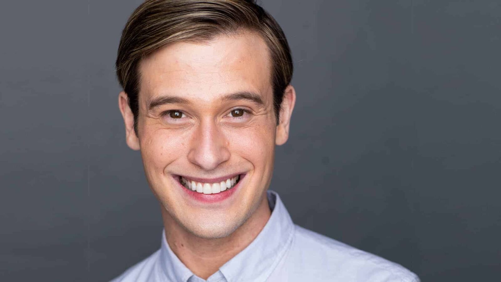 Tyler Henry Net Worth 2022 Wiki, Biography, Early Life, Relationship