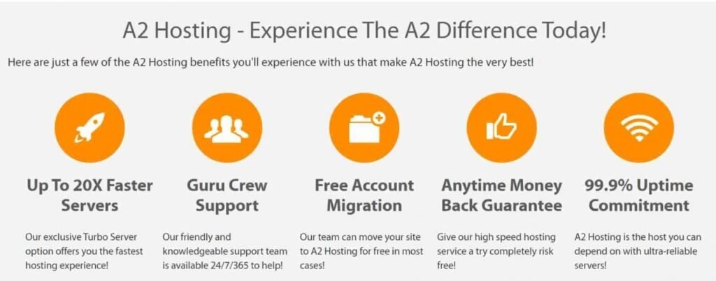 Webp.net compress image 2020 04 22T160508.158 1280x504 1