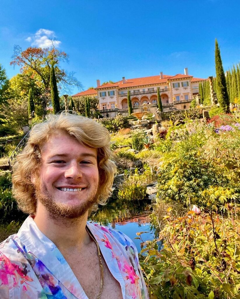 Yung Gravy Net Worth 2022: Wiki, Biography, Age, Personal Life, Girlfriend, Height, Career 11 Yung-Gravy-Age