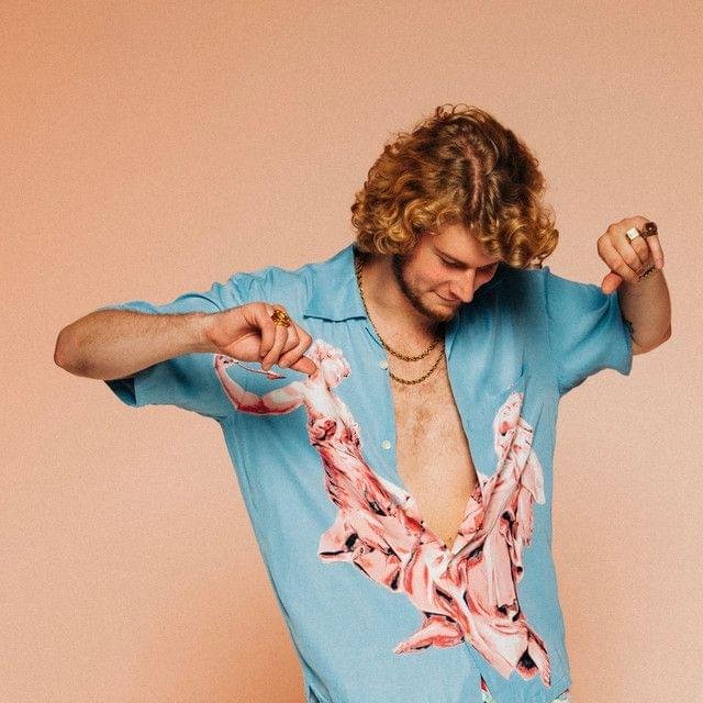 Yung Gravy Net Worth 2022: Wiki, Biography, Age, Personal Life, Girlfriend, Height, Career 10 Yung-Gravy-Bio