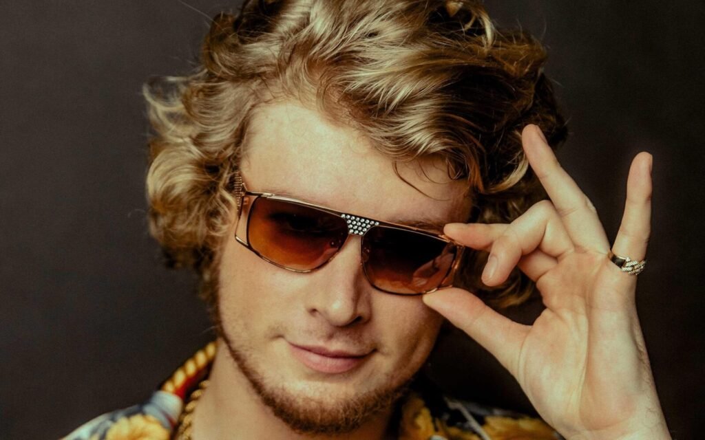 Yung Gravy Net Worth 2022: Wiki, Biography, Age, Personal Life, Girlfriend, Height, Career 15 Yung-Gravy-Net-Worth1