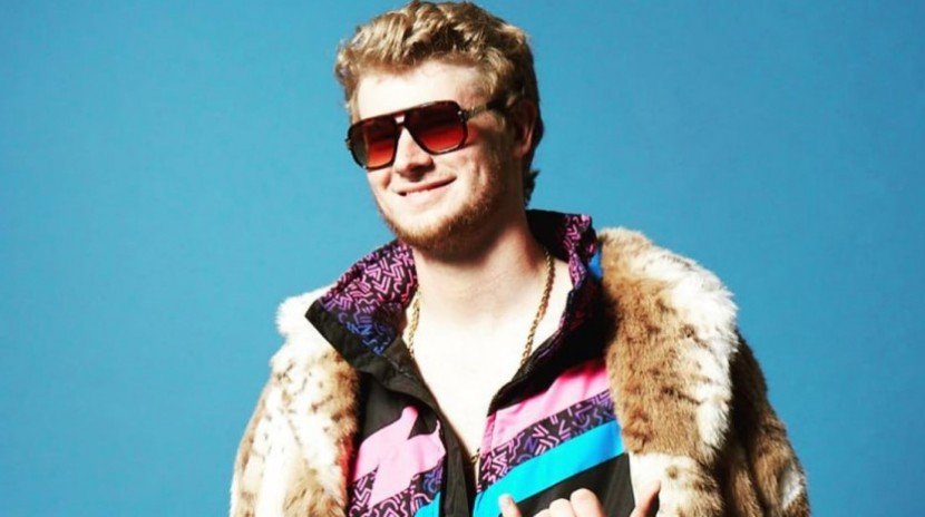 Yung Gravy Net Worth 2022: Wiki, Biography, Age, Personal Life, Girlfriend, Height, Career 9 Yung-Gravy-Wiki