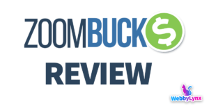 ZoomBucks-Review-2022-Is-ZoomBucks-Legit-min