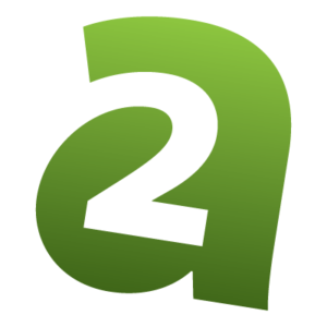 a2hosting-logo-simple