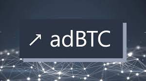 adbtc-logo